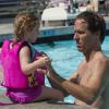 MARRIED -- "Invisible Man" -- Episode 106 (Airs Thursday, August 21, 10:00 pm e/p -- Pictured: (L-R) Skylar Gray as Frankie Bowman, Nat Faxon as Russ -- CR: Prashant Gupta/FX
