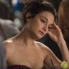MARRIED -- "Invisible Man" -- Episode 106 (Airs Thursday, August 21, 10:00 pm e/p -- Pictured: Jenny Slate as Jess -- CR: Prashant Gupta/FX