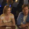 MARRIED -- "Invisible Man" -- Episode 106 (Airs Thursday, August 21, 10:00 pm e/p -- Pictured: (L-R) Judy Greer as Lina, Nat Faxon as Russ -- CR: Prashant Gupta/FX