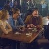 Episode 1.06 - Invisible Man