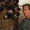 MARRIED -- "The Old Date" -- Episode 108 (Airs Thursday, September 4, 10:00 pm e/p -- Pictured: Nat Faxon as Russ -- CR: Prashant Gupta/FX