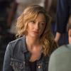 MARRIED -- "The Old Date" -- Episode 108 (Airs Thursday, September 4, 10:00 pm e/p -- Pictured: Judy Greer as Lina -- CR: Prashant Gupta/FX