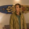 MARRIED -- "The Old Date" -- Episode 108 (Airs Thursday, September 4, 10:00 pm e/p -- Pictured: Nat Faxon as Russ -- CR: Prashant Gupta/FX