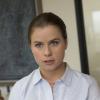 MARRIED -- "Halloween" -- Episode 109 (Airs Thursday, September 11, 10:00 pm e/p -- Pictured: Jessie Ennis as Gillian -- CR: Prashant Gupta/FX