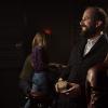 MARRIED -- Pictured: Brett Gelman as AJ. CR. James Minchin/FX