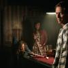 MARRIED -- Pictured: Nat Faxon as Russ. CR. James Minchin/FX
