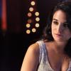 MARRIED -- Pictured: Jenny Slate as Jess. CR. Prashant Gupta/FX