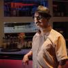 MARRIED -- Pictured: John Hodgman as Bernie. CR. Prashant Gupta/FX