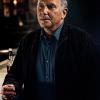 MARRIED -- Pictured: Paul Reiser as Shepard. CR. Prashant Gupta/FX