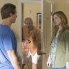 Episode 2.01 - Thanksgiving