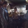 Mar_205_Pimps_0530d_hires2