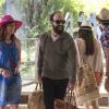 Episode 2.05 - Pimps
