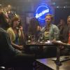 Episode 2.06 - Murder!