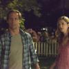 Mar_206_Murder_1088d_hires2