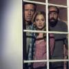 Mar_206_Murder_1276d_hires2