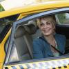 MARRIED -- "The Cruise" -- Episode 207 (Airs Thursday, August 27, 10:30 pm e/p Pictured: Joanna Cassidy as Sharon. CR: Prashant Gupta/FX