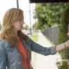 MARRIED -- "Mother's Day" -- Episode 208 (Airs Thursday, September 3, 10:30 pm e/p Pictured: (l-r) Judy Greer as Lina, Raevan Lee Hanan as Ella. CR: Prashant Gupta/FX