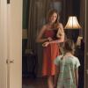 Mar_208_Guardians_1317d_hires2
