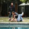 MARRIED_ep210_0169d_hires2