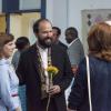 Mar_213_TheWaiter_1628d_hires1