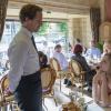 Mar_213_TheWaiter_2165d_hires1