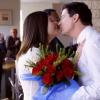 Episode 1.01 - Pilot