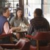 Episode 1.02 - Move Me