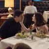 Episode 1.04 - Annicurser-Me