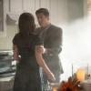 Episode 1.05 - Thank Me