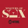 Masters of Sex