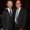 Showtime and Sony Pictures Television Present the Premiere of 'M