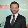 Showtime and Sony Pictures Television Present the Premiere of 'Masters of Sex'