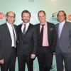 Showtime and Sony Pictures Television Present the Premiere of 'Masters of Sex'