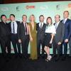 Showtime and Sony Pictures Television Present the Premiere of 'M