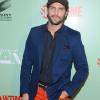 Showtime and Sony Pictures Television Present the Premiere of 'M