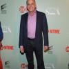 Showtime and Sony Pictures Television Present the Premiere of 'Masters of Sex'