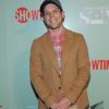 Showtime and Sony Pictures Television Present the Premiere of 'Masters of Sex'