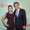 Showtime and Sony Pictures Television Present the Premiere of 'Masters of Sex'