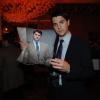 Showtime and Sony Pictures Television Present the Premiere of 'M