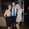 Showtime and Sony Pictures Television Present the Premiere of 'M