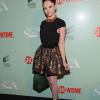 Showtime and Sony Pictures Television Present the Premiere of 'Masters of Sex'
