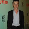 Showtime and Sony Pictures Television Present the Premiere of 'Masters of Sex'