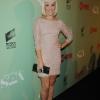 Showtime and Sony Pictures Television Present the Premiere of 'Masters of Sex'
