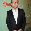 Showtime and Sony Pictures Television Present the Premiere of 'Masters of Sex'