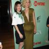 Showtime and Sony Pictures Television Present the Premiere of 'Masters of Sex'