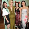 Showtime and Sony Pictures Television Present the Premiere of 'Masters of Sex'