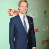 Showtime and Sony Pictures Television Present the Premiere of 'Masters of Sex'