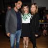 Showtime and Sony Pictures Television Present the Premiere of 'Masters of Sex'