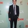 Showtime and Sony Pictures Television Present the Premiere of 'Masters of Sex'