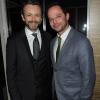 Showtime and Sony Pictures Television Present the Premiere of 'Masters of Sex'